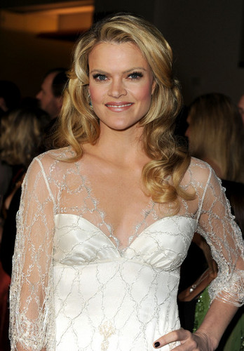  Missi Pyle @ the 2012 Directors Guild Of America Awards