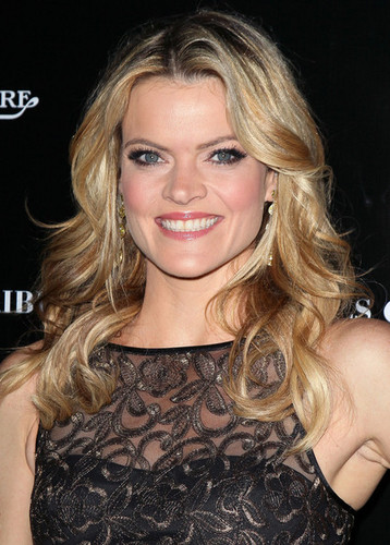  Missi Pyle @ the Celebration for the 40th Anniversary of Charlie Chaplin's Honorary Academy Award