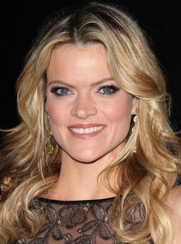 Missi Pyle @ the Celebration for the 40th Anniversary of Charlie Chaplin's Honorary Academy Award