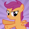 More MLP Pictures~ - my-little-pony-friendship-is-magic photo