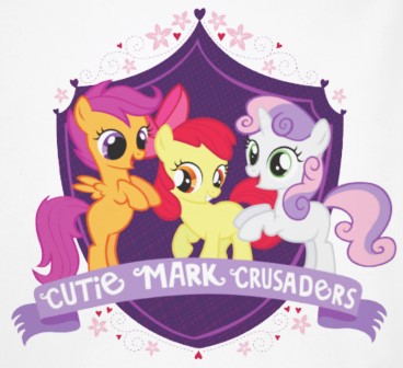  madami MLP Pictures~