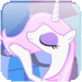 My Little Pony - my-little-pony-friendship-is-magic icon