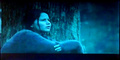 NEW TRAILOR! - the-hunger-games photo