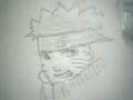 Naruto Drawing By Itachi_boy - naruto fan art