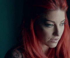  Neon Hitch