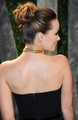 Olivia Wilde @ the 2012 Vanity Fair Oscar Party - olivia-wilde photo