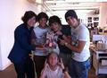 One Direction♥♥ - one-direction photo
