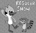 Regular Show Pictures - regular-show photo