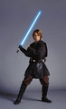 Revenge of the Sith - star-wars-revenge-of-the-sith photo