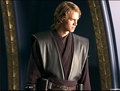 Revenge of the Sith - star-wars-revenge-of-the-sith photo