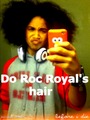 Roc Royal ♥ - roc-royal-mindless-behavior photo