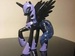 So awesome!!! - my-little-pony-friendship-is-magic icon