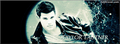 Taylor Lautner at addaocver.com - twilight-series fan art