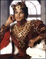 The KING - michael-jackson photo