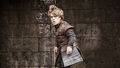 Tyrion Lannister - house-lannister photo