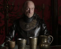 Tywin Lannister - house-lannister photo