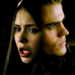 Vampire Diaries ♥ - the-vampire-diaries-tv-show icon