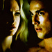 Vampire Diaries ♥ - the-vampire-diaries-tv-show icon