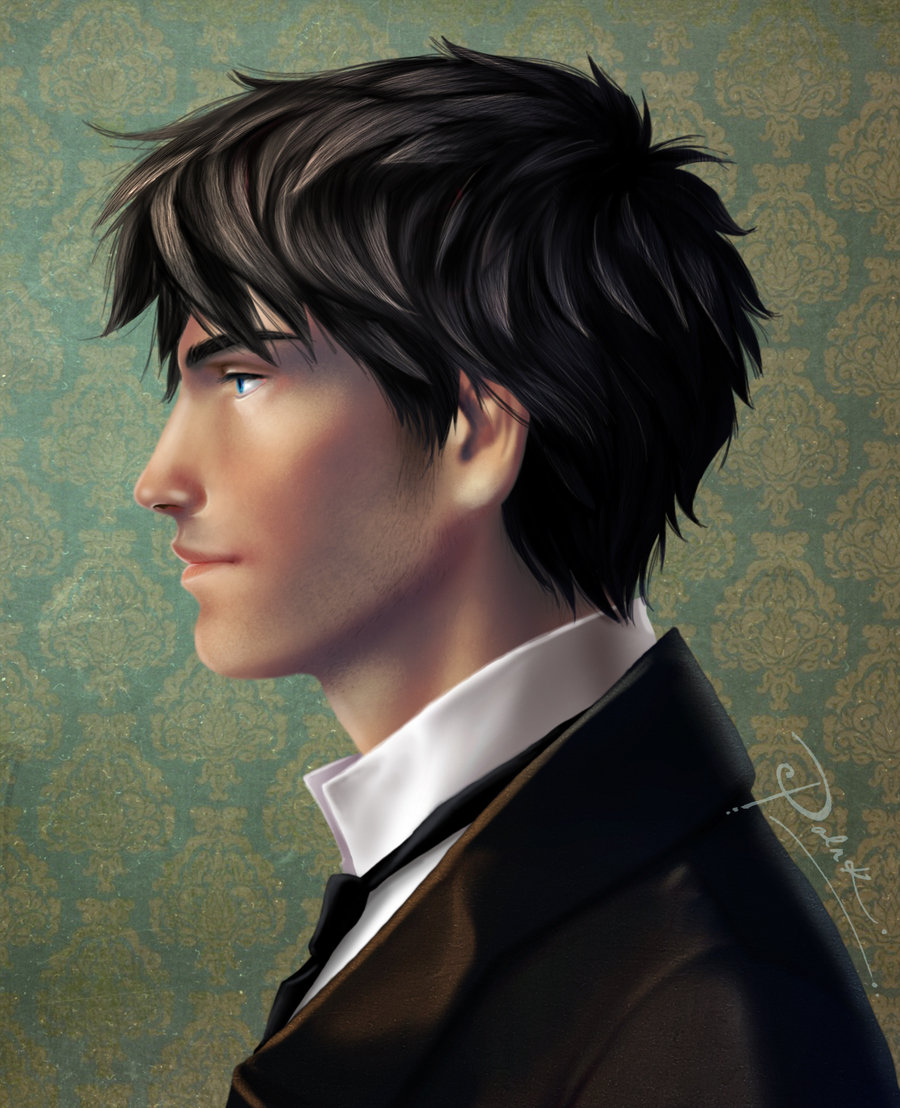 http://images5.fanpop.com/image/photos/29300000/Will-will-herondale-29362432-900-1108.jpg