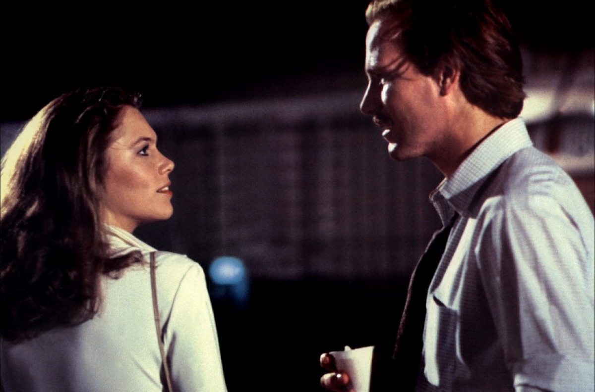 body heat 2010 characters more movies
