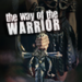 XWP-icons - xena-warrior-princess icon