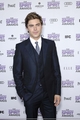 Zac Efron - Spirit Awards 2012 Red Carpet  (HQ) - zac-efron photo