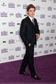 Zac Efron - Spirit Awards 2012 Red Carpet  (HQ) - zac-efron photo