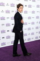 Zac Efron - Spirit Awards 2012 Red Carpet - zac-efron photo