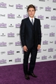 Zac Efron - Spirit Awards 2012 Red Carpet  - zac-efron photo