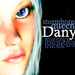 Daenerys Targaryen - a-song-of-ice-and-fire icon