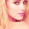 Ce sont les justes... Gorgeous-Amber-amber-heard-29369512-100-100