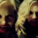 tvd - the-vampire-diaries icon