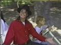 \\Can't get enough of you ♥ ♥ // - michael-jackson photo