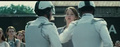 "District 12" spot - the-hunger-games photo