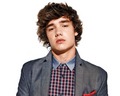 one-direction - ♥Liam Payne♥ wallpaper