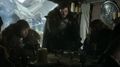 robb-stark - 1x08 The Pointy End screencap