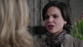 once-upon-a-time - 1x13 - What Happened to Frederick screencap