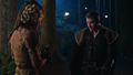 1x13 - What Happened to Frederick - once-upon-a-time screencap