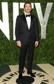 2012 Vanity Fair Oscar Party Hosted By Graydon Carter - Arrivals - bradley-cooper photo