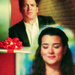 20in20 - tiva icon