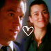 20in20 - tiva icon