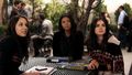 pretty-little-liars-tv-show - 2x18 - A Kiss Before Lying screencap
