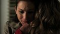 2x18 - A Kiss Before Lying - pretty-little-liars-tv-show screencap