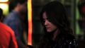 2x18 - A Kiss Before Lying - pretty-little-liars-tv-show screencap