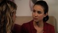 pretty-little-liars-tv-show - 2x18 - A Kiss Before Lying screencap