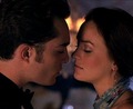 4.08 Juliet Doesn’t Live Here Anymore - blair-and-chuck fan art