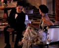 4.08 Juliet Doesn’t Live Here Anymore - blair-and-chuck fan art