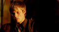 4x05 His fathers son - arthur-and-gwen screencap