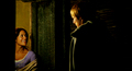 4x05 His fathers son - arthur-and-gwen screencap