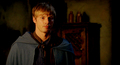 arthur-and-gwen - 4x05 His fathers son screencap